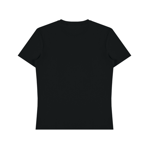 Unisex Heavyweight Cotton T-Shirt