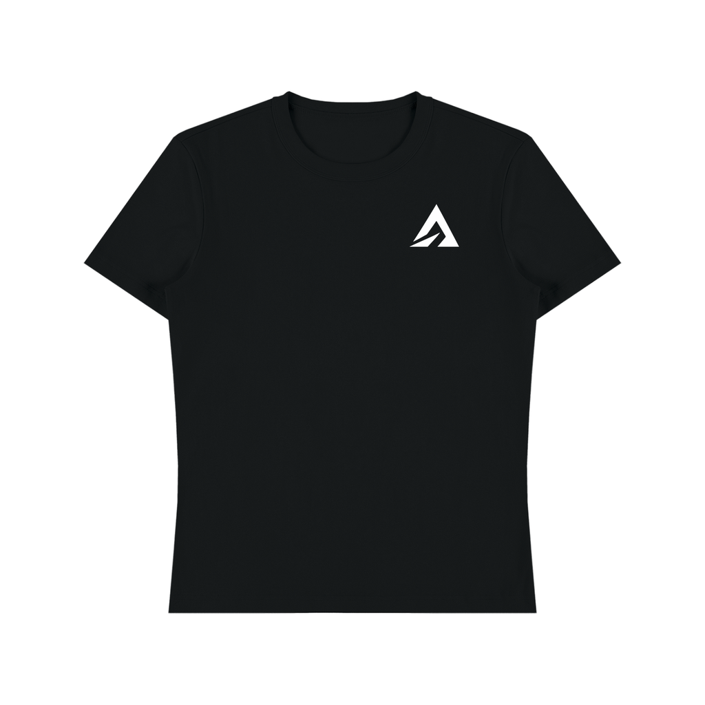 Unisex Heavyweight Cotton T-Shirt