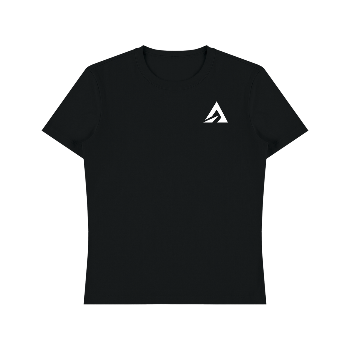 Unisex Heavyweight Cotton T-Shirt