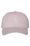 Icon Collection Dad Hat