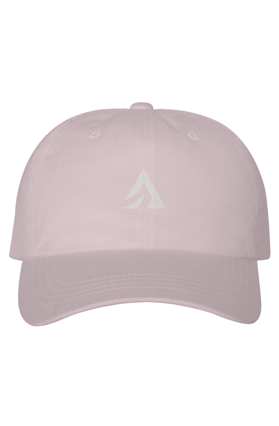 Icon Collection Dad Hat