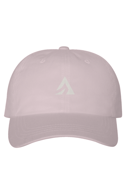 Icon Collection Dad Hat