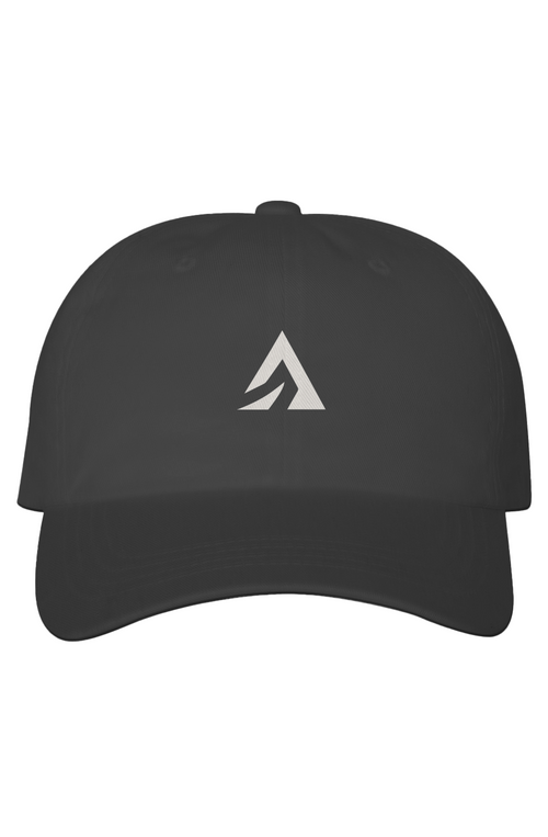 Icon Collection Dad Hat