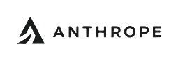 Phil Anthrope